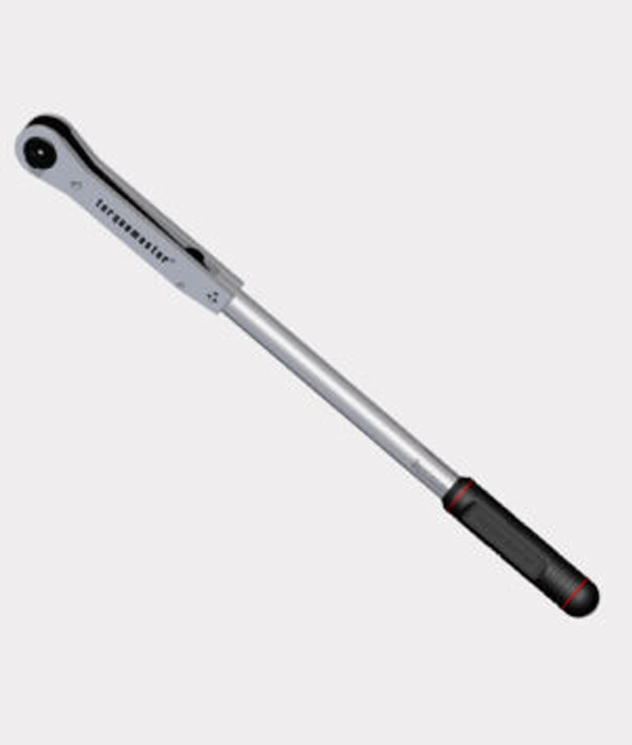 ratchet-type-torque-wrench-tm-160r-tm160r-a