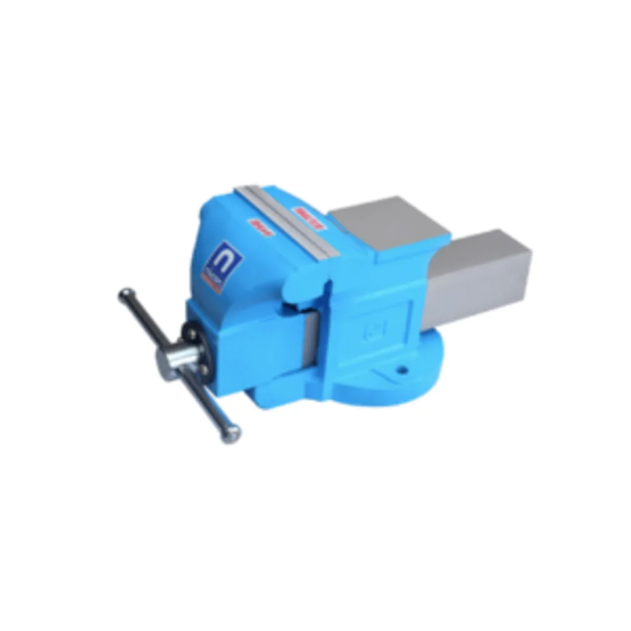 bench-vice-unbreakable-steel-body-n-161-n-161bvu150-a