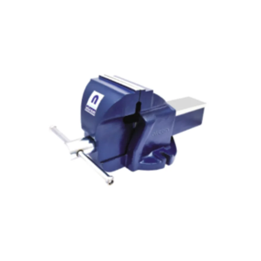 mechanics-bench-vice-n-141-n-141mbv150-a