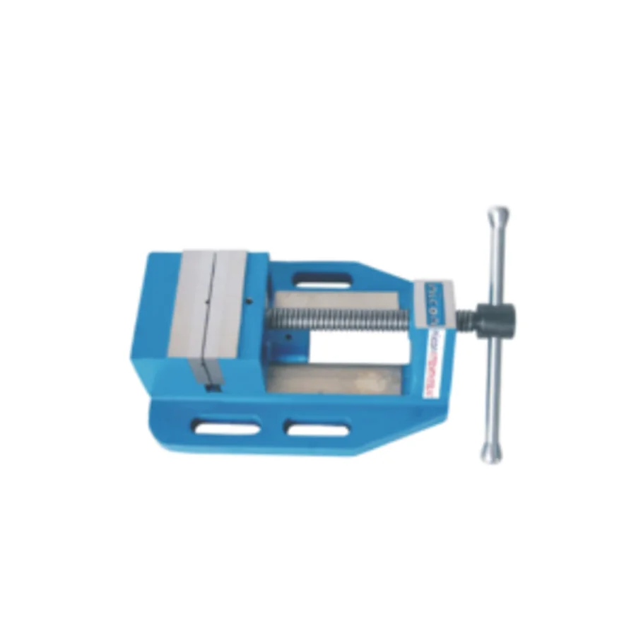 drill-machine-vice-deluxe-model-n-163-n-163dvd150-a