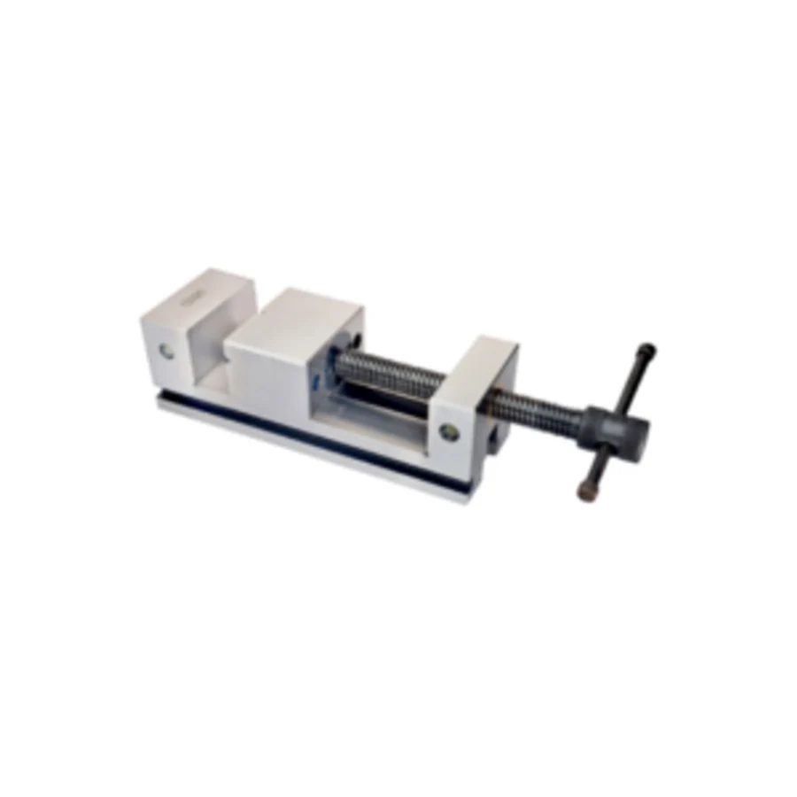 tool-makers-vice-screw-operated-n-168-n-168tmv150-a