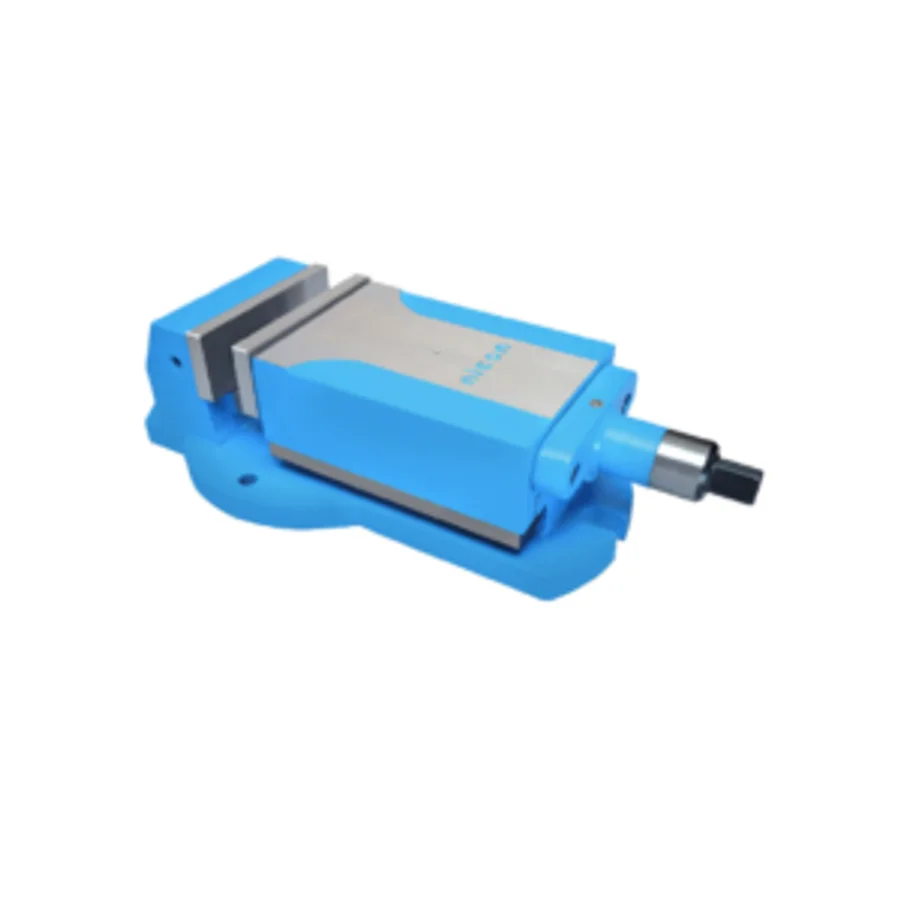 precision-milling-machine-vice-swivel-base-n-151s-150mm-n-151smvs150-a