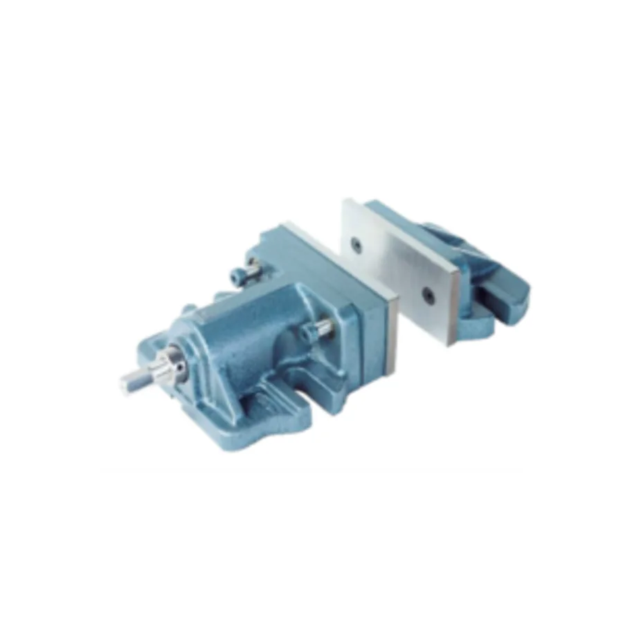 two-piece-adjustable-milling-machine-vice-n-189-150-lmv150-a