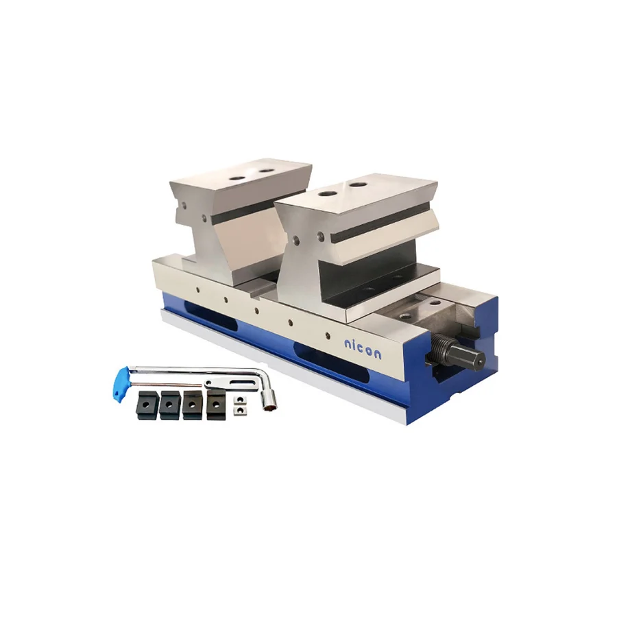 self-centring-high-grip-shaft-vice-n-106-n106shsv150-a