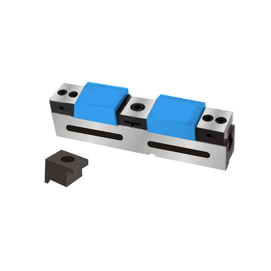 compact-multigrip-machine-vice-n-103s-n103mgv7050-a