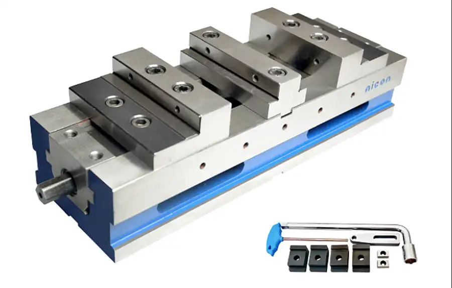 self-centering-high-grip-machine-vice-n-105-n105shgv150-a