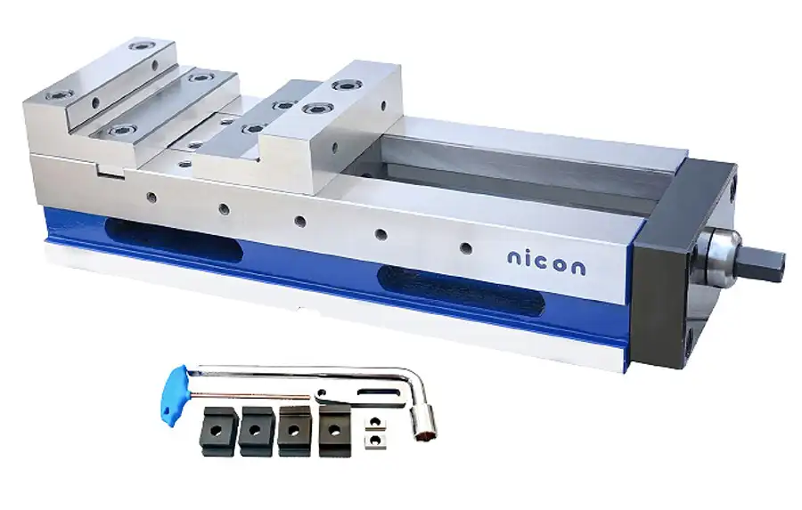 high-grip-machine-vice-n-104-n104hgv150-a