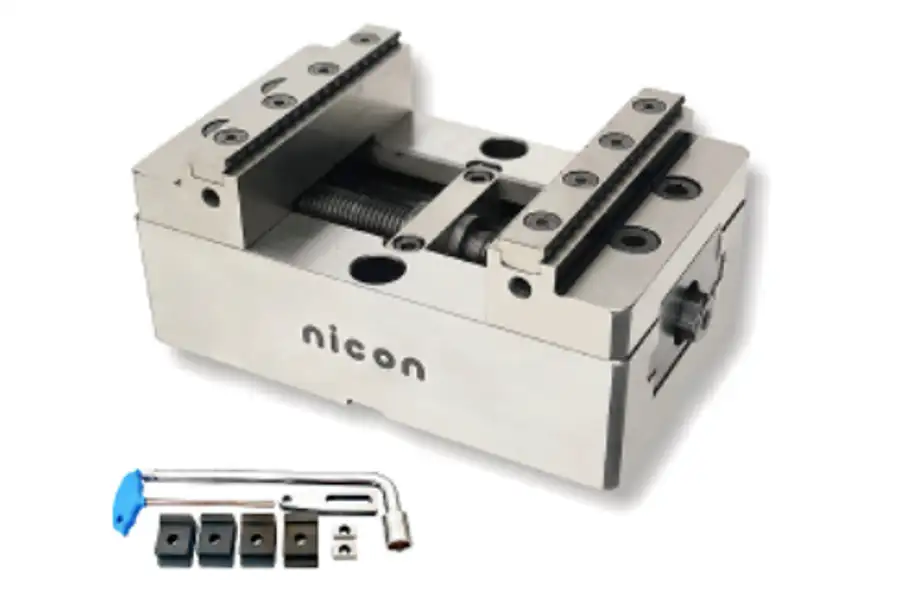 precision-5-axis-machine-vice-n-121-125-n-121fav125-a
