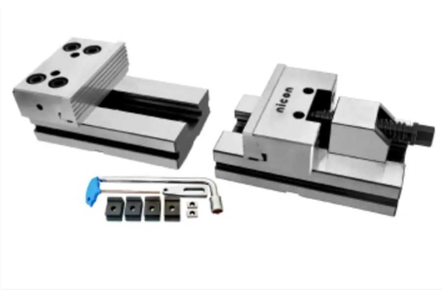 precision-two-piece-modular-machine-vice-n-102-n102tpmv150-a