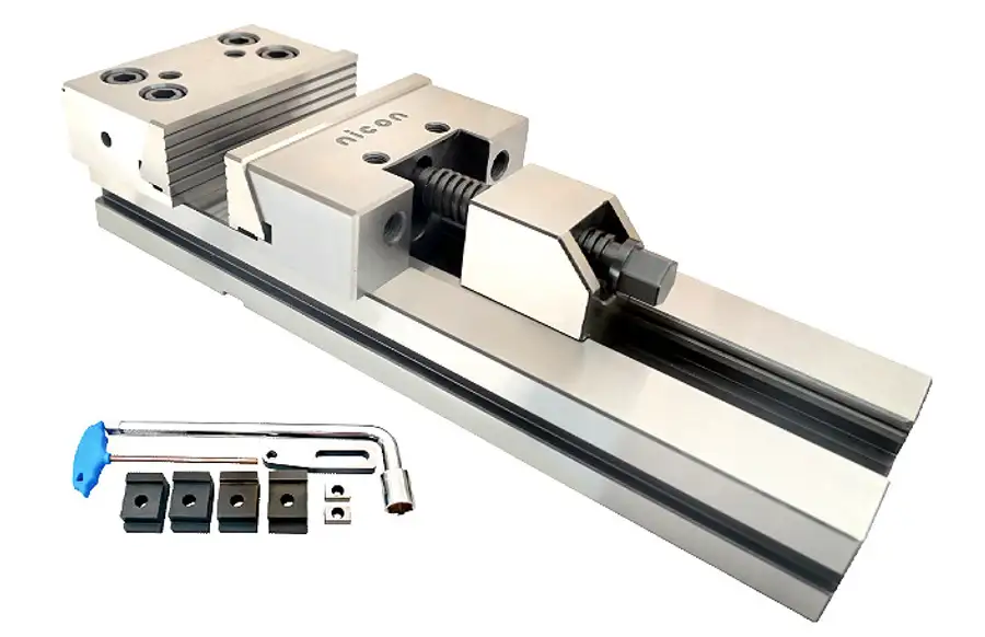 precision-modular-vice-n-101-100-n101pmv100-a