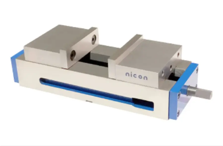 self-centering-lock-down-jaw-vice-n-132-n132scv150-a