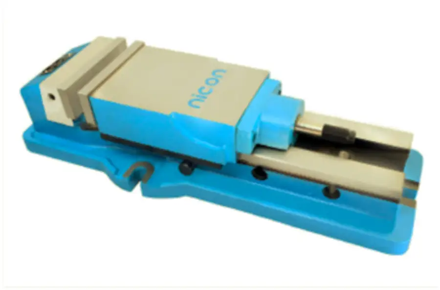 hydraulic-machine-vice-n-181-n181-hcmv150-a