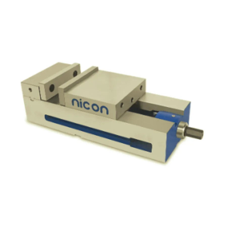 compact-lock-down-jaw-machine-vice-n-131-cmv150-a