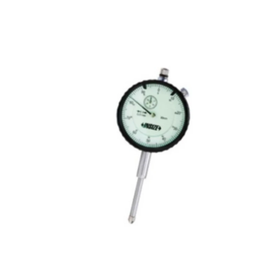 dial-indicator-14673722916666666-a