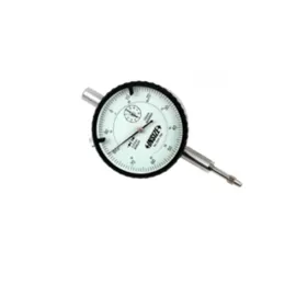 Shockproof Dial Indicator -2314-10A1