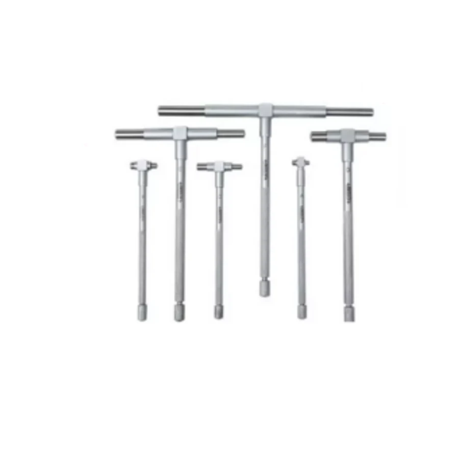 telescoping-gage-set-4206-1-4206-1-a