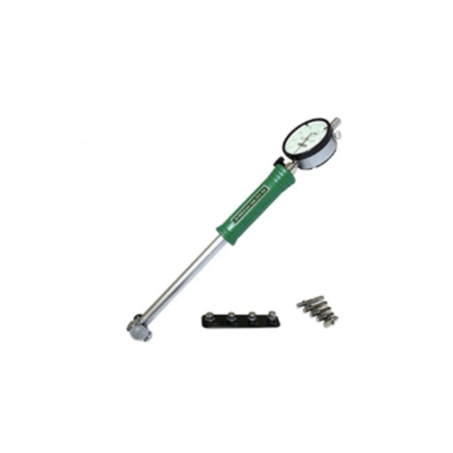 bore-gage-2322-35a-18-35mm-2322-35a-a