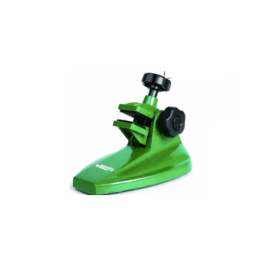 micrometer-stand-6301-6301-a