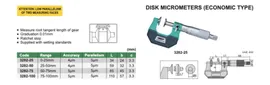 disc-micrometer-0-25mm-3282-25-3282-25-b