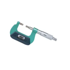 Blade Micrometer - 0-25MM - 3232-25A1