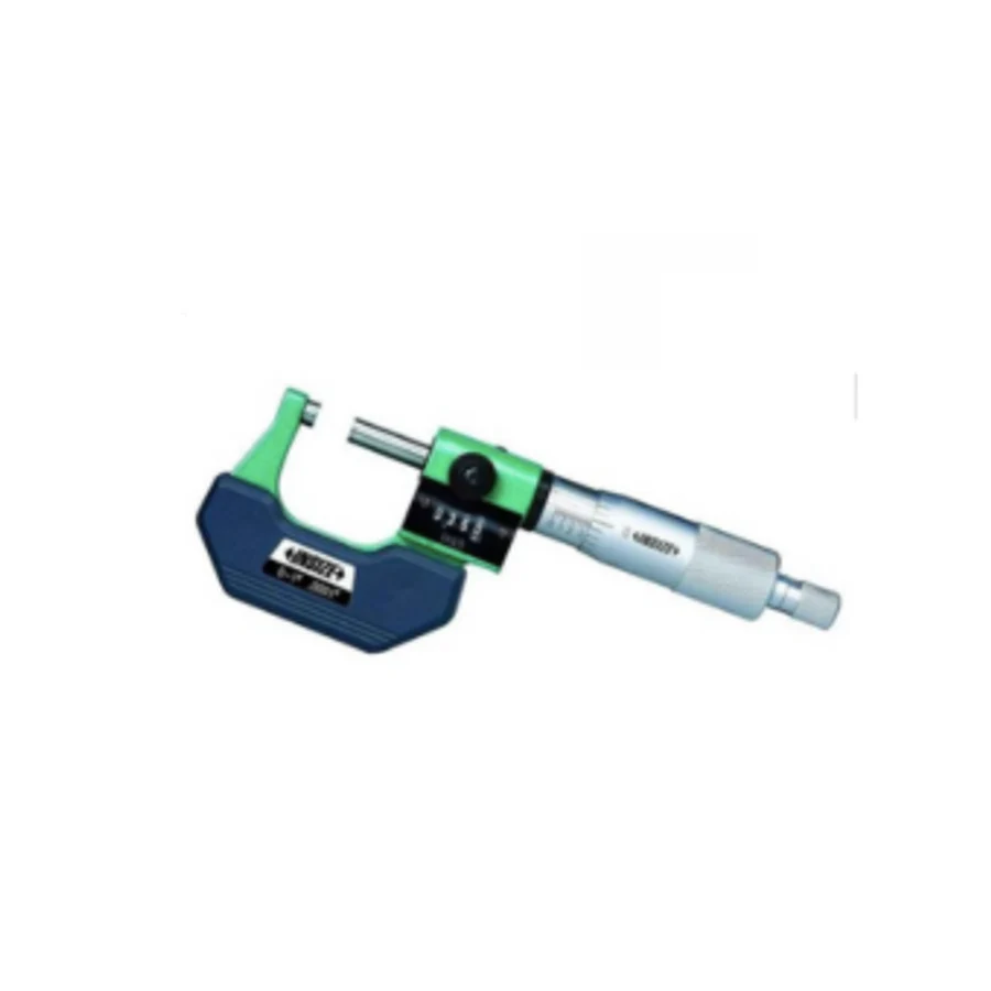 point-micrometer-3230-25a-0-25mm-3230-25a-a