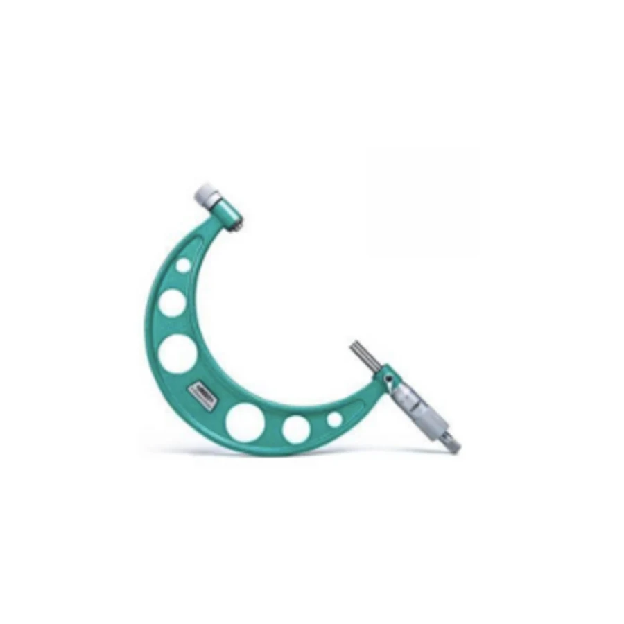 outside-micrometer-with-interchangeable-anvils-3206-150a-0-150mm-3206-150a-a