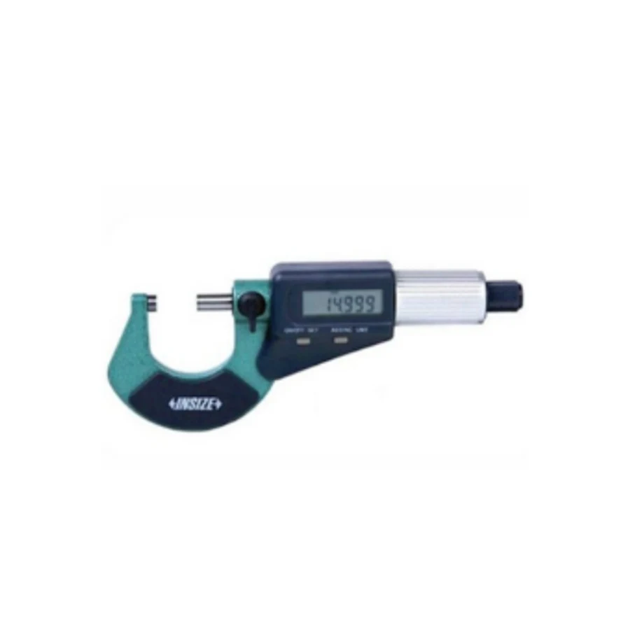 digital-outside-micrometer-50-75mm---3109-75a-3109-75a-a