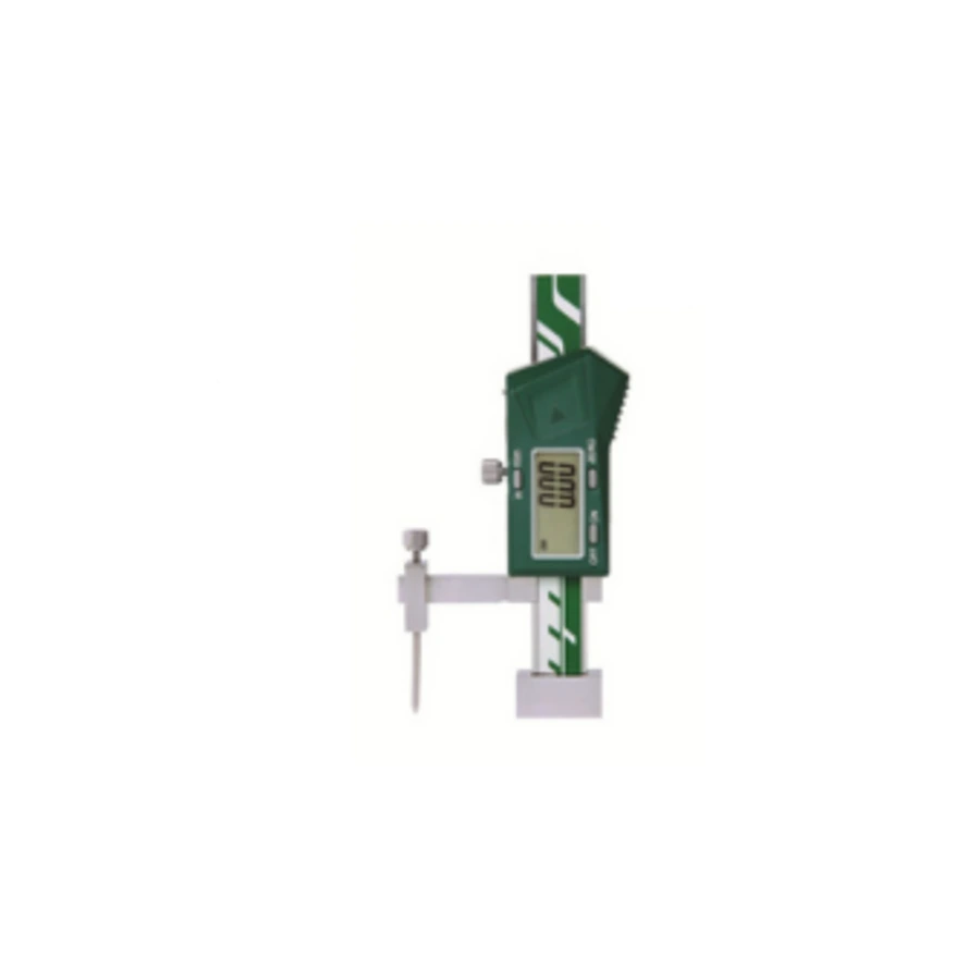 mini-digital-height-gage-1146-20a-1146-20a-a