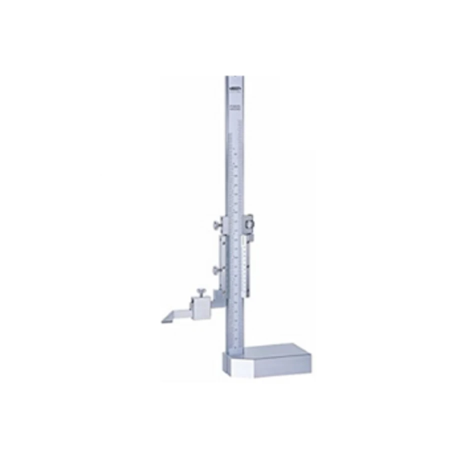 mini-vernier-height-gage--8-1253-200-1253-200-a
