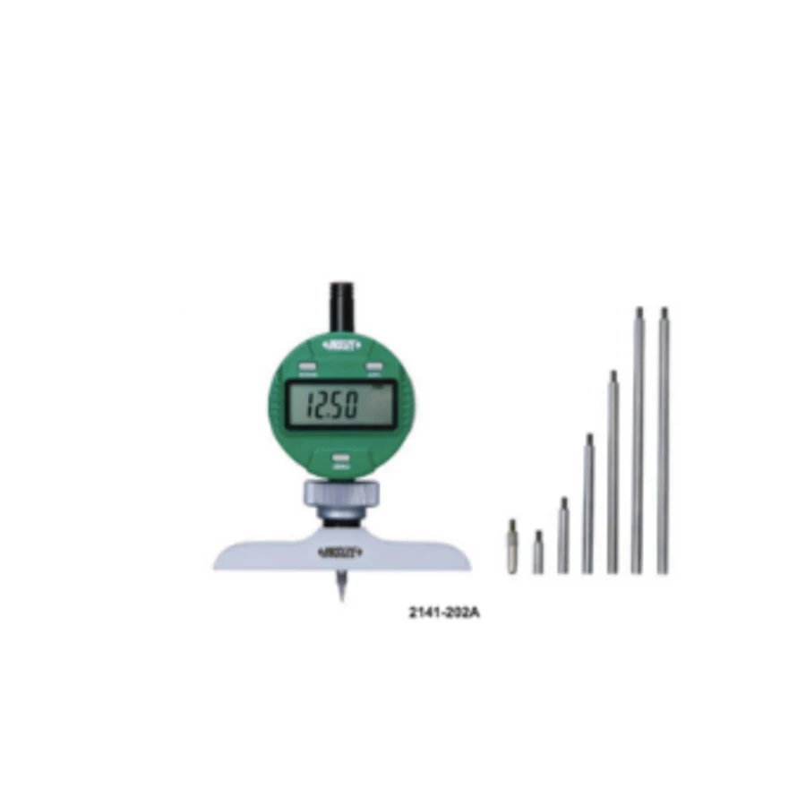 digital-depth-gauge-12-2141-202a-2141-202a-a