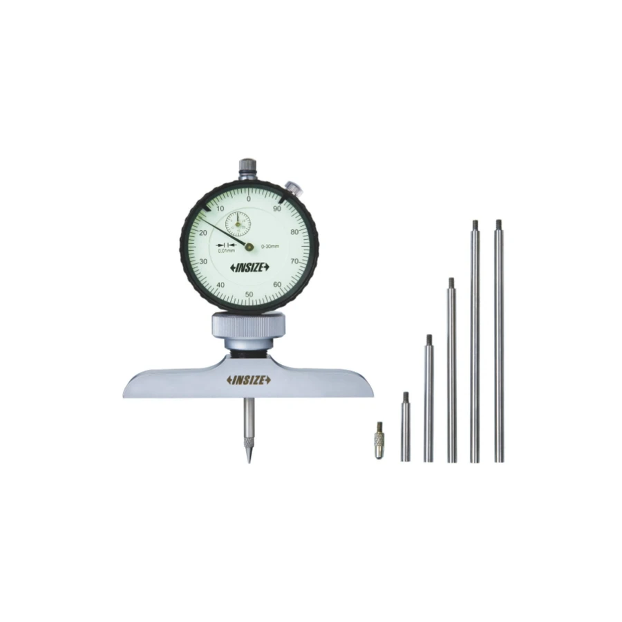 dial-depth-gage-12-2342-202-2342-202-a