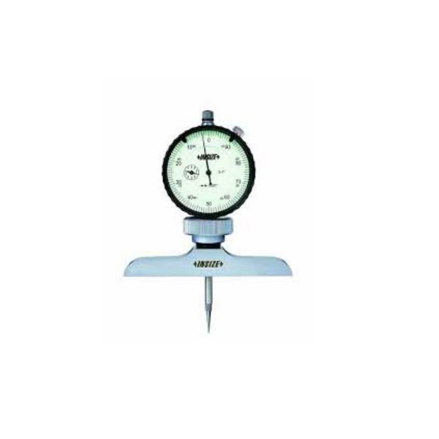 dial-depth-gauge-2341-101a---10mm-2341-101a-a