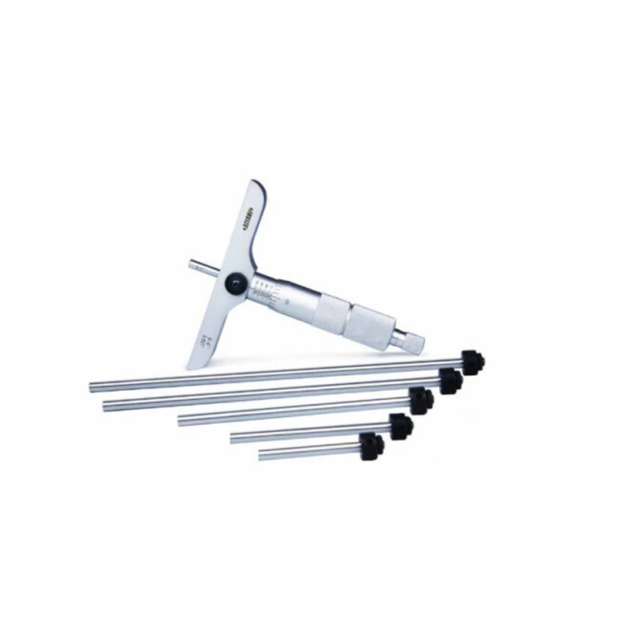depth-micrometer-12-300mm---3241-300-3241-300-a