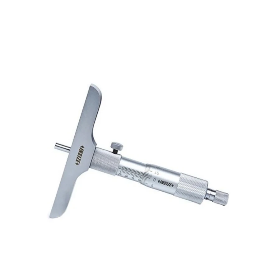 depth-micrometer-0-100mm---3240-100-3240-100-a