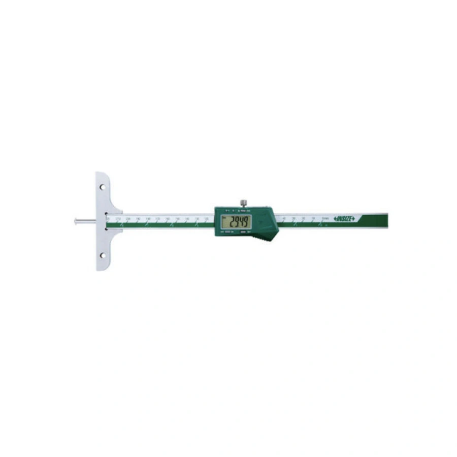 digital-depth-gage-with-round-depth-bar-1148-200-1148-200-a