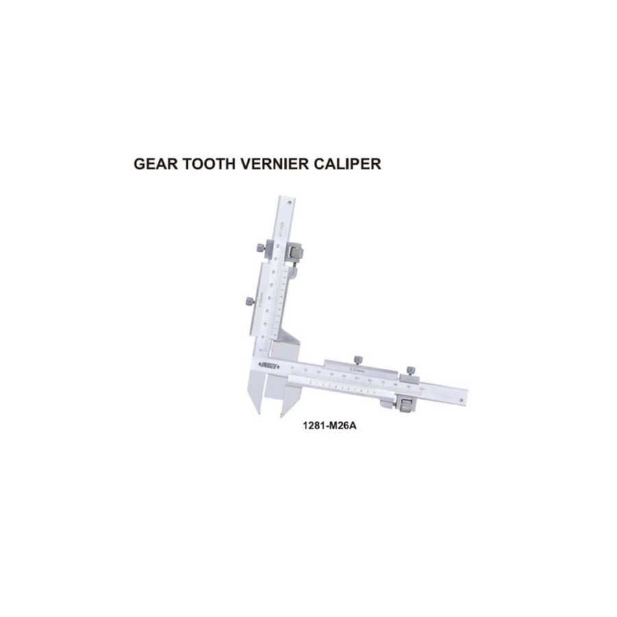 gear-tooth-vernier-caliper-1281-m26a-1281-m26a-a