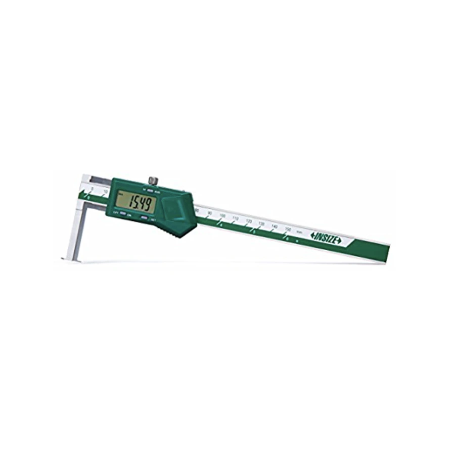 digital-inside-groove-caliper-6-150mm-1520-150-1520-150-a