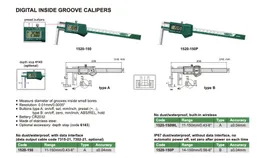 digital-inside-groove-caliper-6-150mm-1520-150-1520-150-b