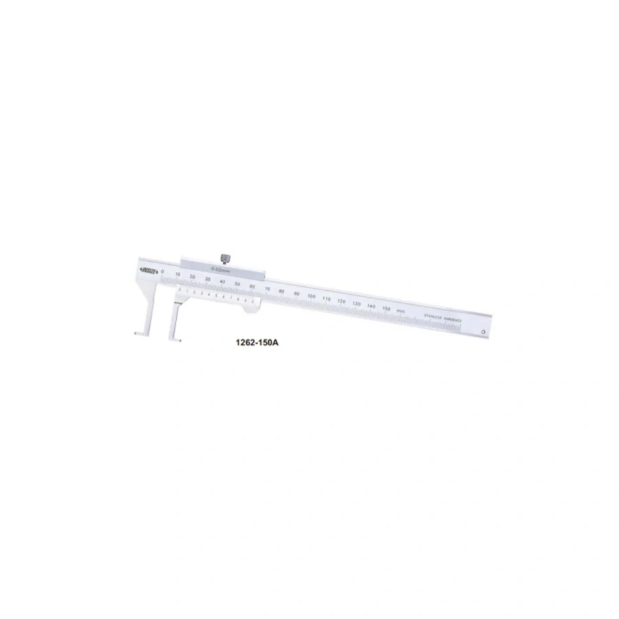 inside-groove-vernier-caliper-6-150mm-1262-150a-1262-150a-a