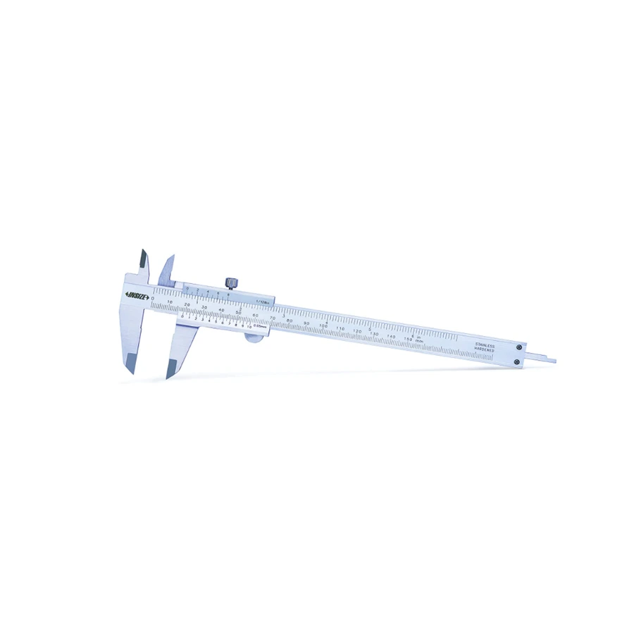 analogue-vernier-caliper-12-300mm---1205-3002s-1205-3002s-a