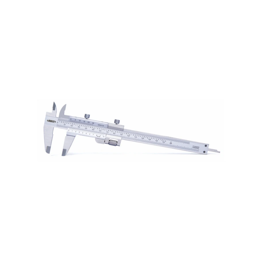 analogue-vernier-caliper-with-fine-adjustment-11-280mm---1233-280-1233-280-a