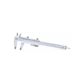 analogue-vernier-caliper-with-fine-adjustment-7-180mm---1233-180-1233-180-a