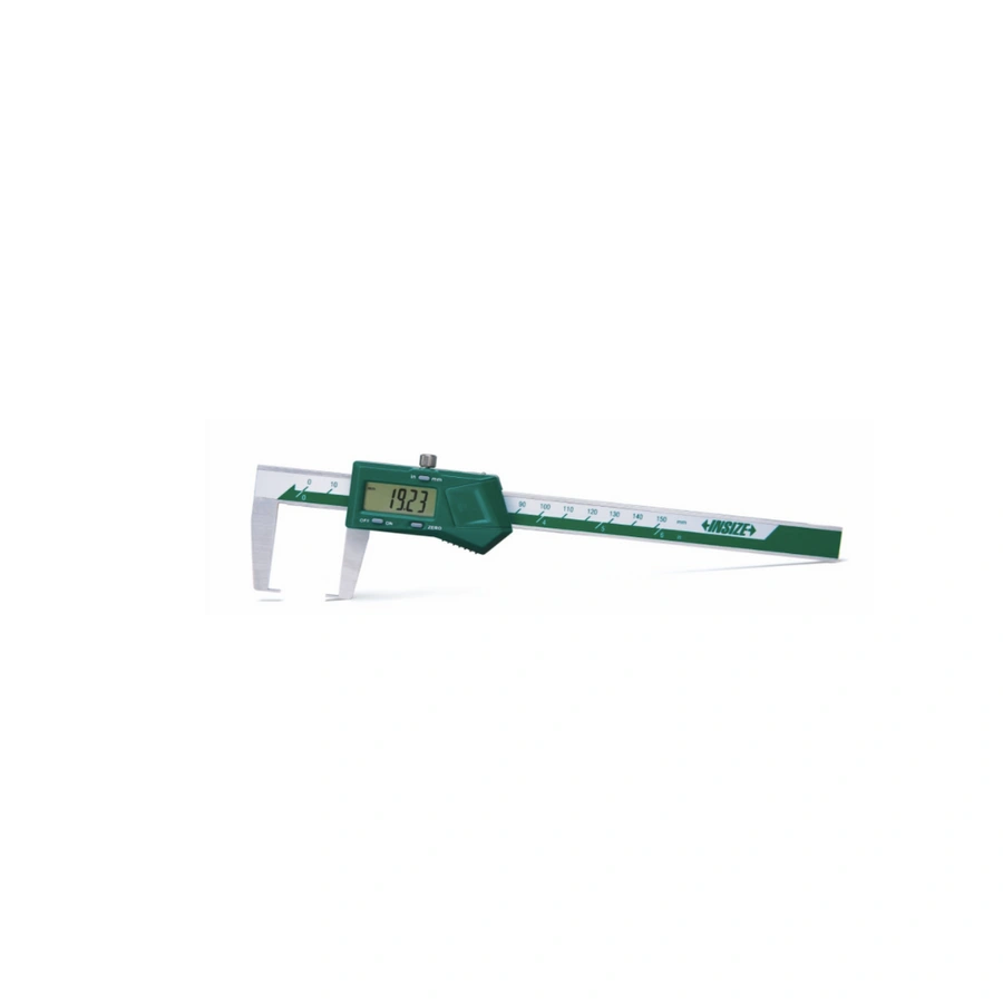 digital-outside-neck-caliper-6-150mm-1187-150a-1187-150a-a