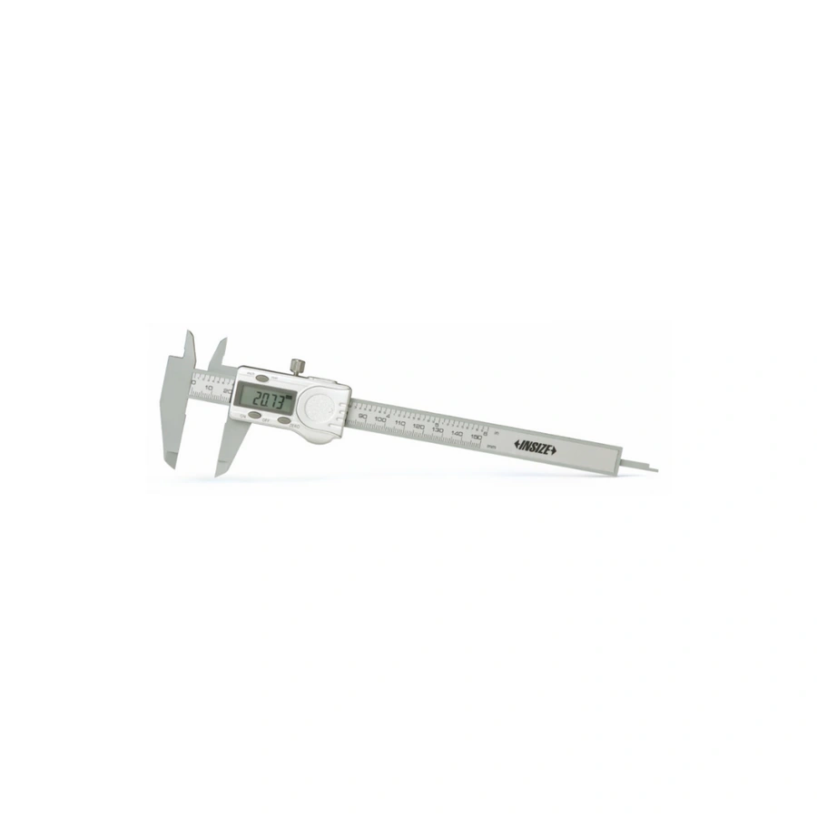 plastic-digital-caliper-1139-150-1139-150-a