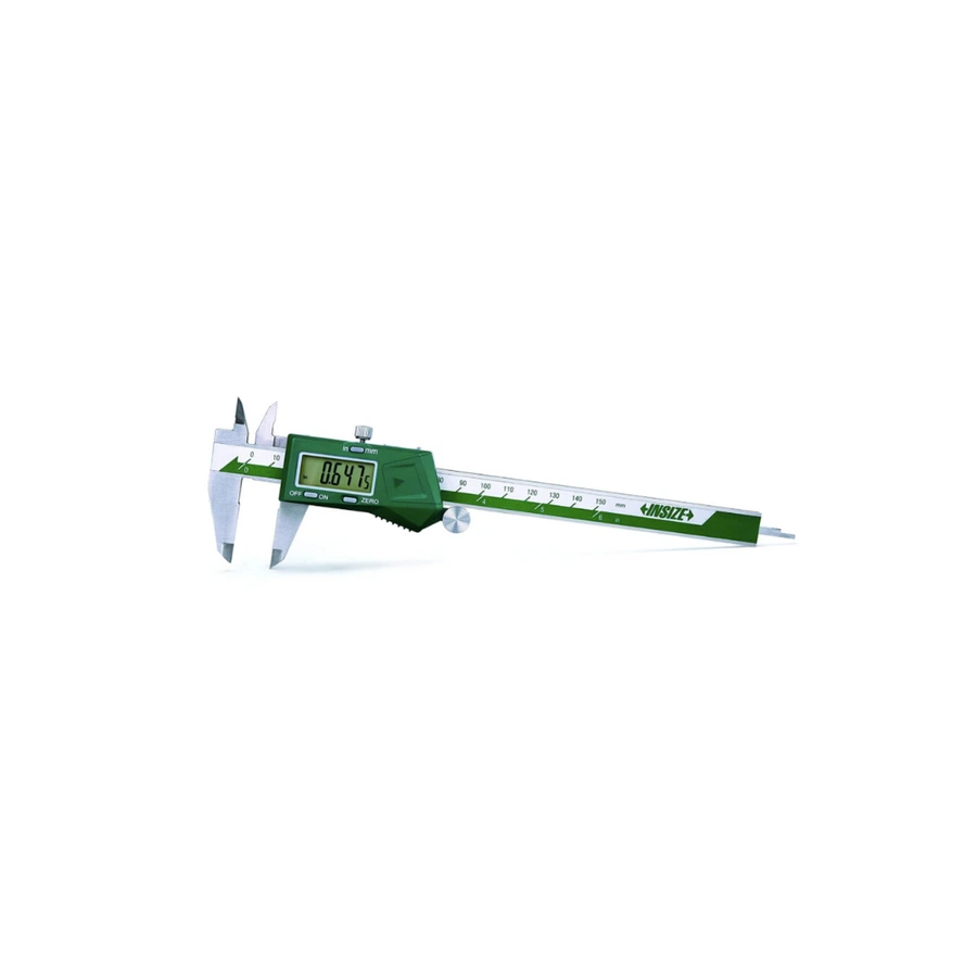 digital-vernier-caliper-1108-1108-150-a