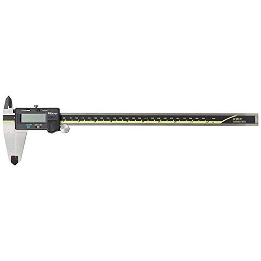 digital-vernier-caliper-digimatic-vernier-200mm-8-inch-mitutoyo-500-197-20-500-197-20-a