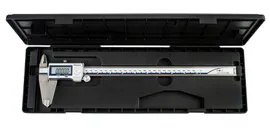 Digital Vernier Caliper 300Mm / 12 inch Mitutoyo 500-754-102