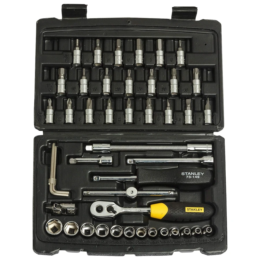 14-square-drive-metric-socket-set-with-double-nickel-chromium-alloy-46-pieces-stmt72794-8-a