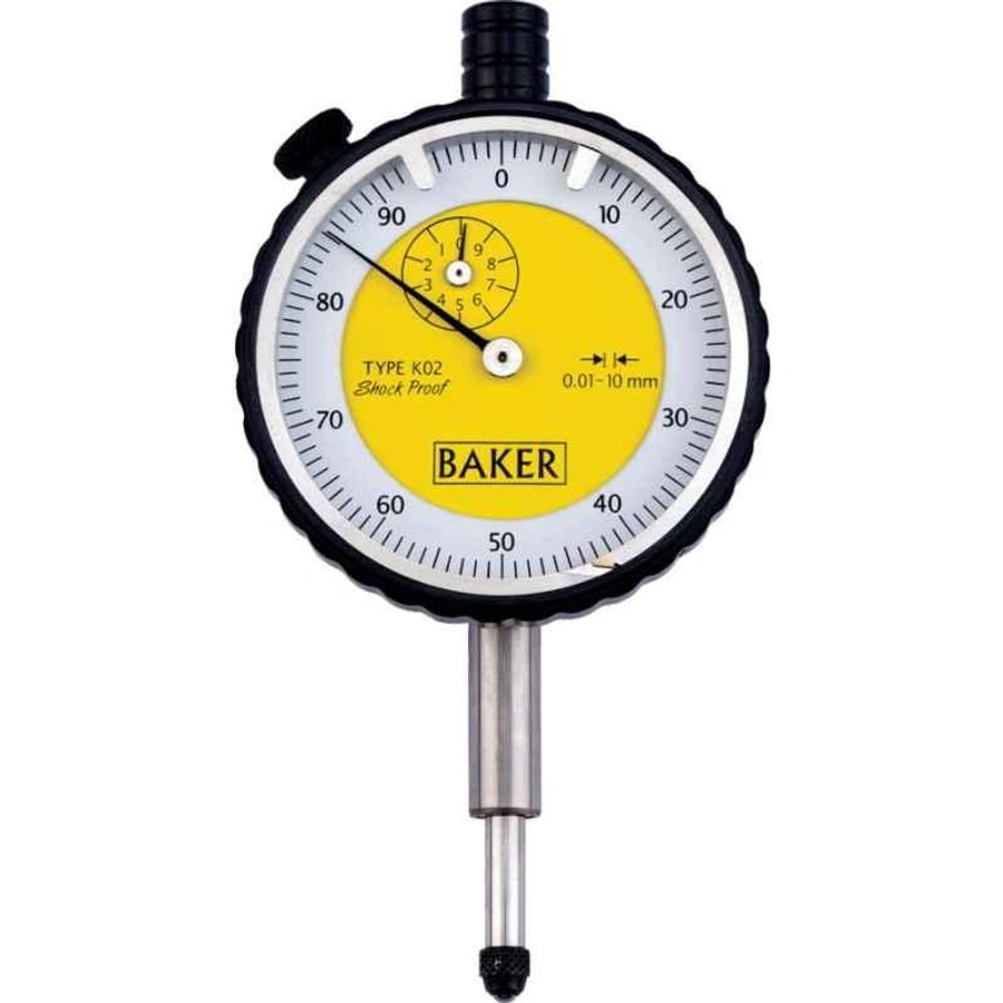 plunger-type-dial-gauge-baker-k02-a