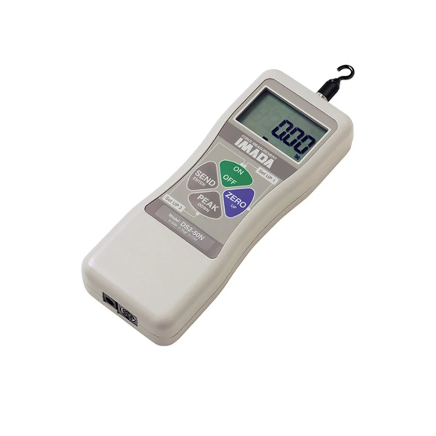 digital-force-gauge-ds2-220-a